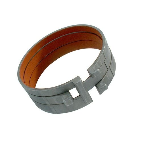 Sonnax Extra Wide Band, GM, Powerglide, Each