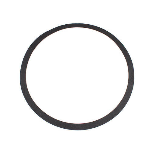 Sonnax Friction Ring, Ford, 9.440in. X 8.200in. X .020", Each