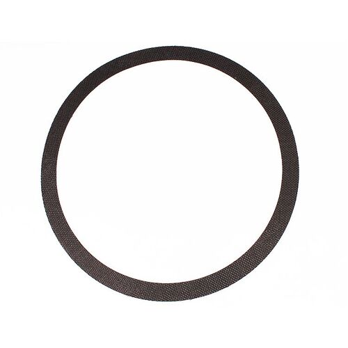 Sonnax Friction Ring, GM, 9.813in. X 8.562in. X .020", Each