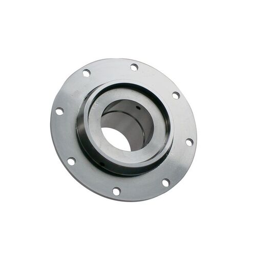Sonnax Impeller Hub, Allison, Mt 643, 653, Each