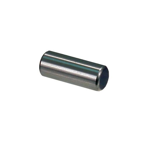 Sonnax Roll, Allison, Md(B) Series, Each
