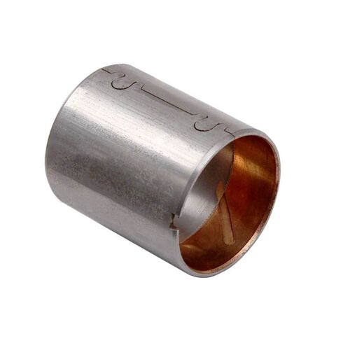 Sonnax Center Support Bushing, Allison, At-540 Series, Each