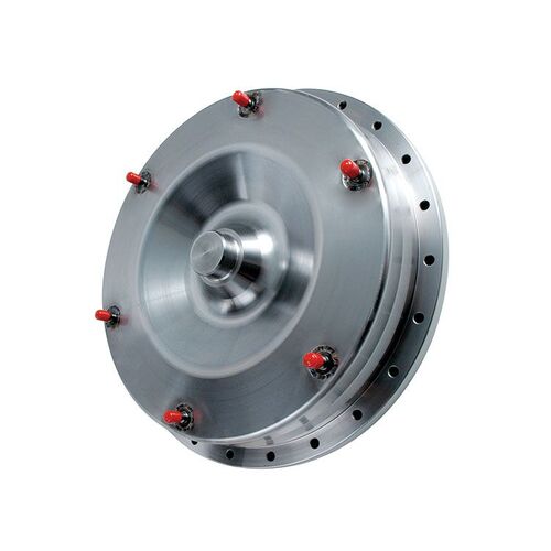 Sonnax Front Cover, Allison, Mt 600 Series, Each