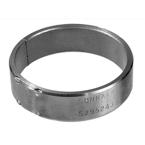 Sonnax Pump Bushing, Allison, Allison 3000 Series, Pre-2004, Each
