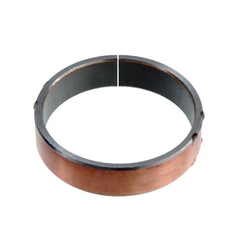 Sonnax Pump Bushing, Allison, Hd4000 Early Model Pre-2004, Each