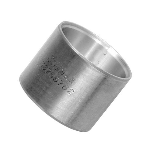 Sonnax Front Cover Bushing, Allison, Mt 600 Series