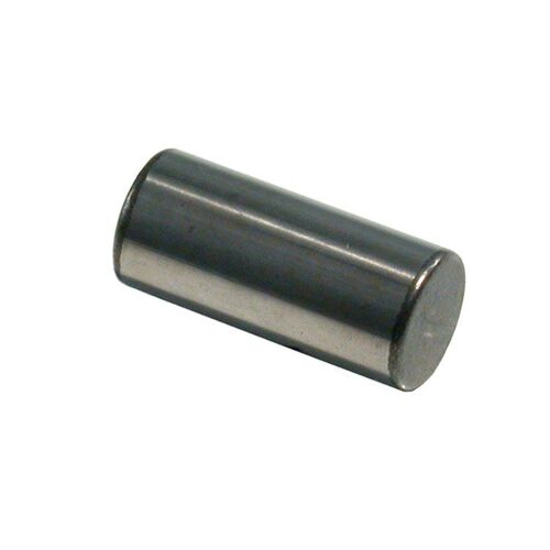 Sonnax Roll, Allison, Ht700 & Mt644/654, Each