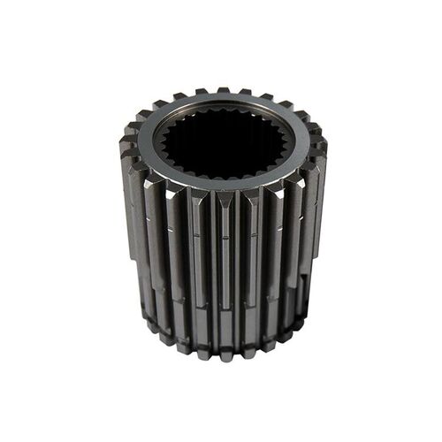 Sonnax Rear Sun Gear, Allison, Mt 600 Series, Each