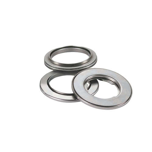 Sonnax Bearing Kit, Th400, Each