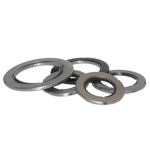 Sonnax Bearing Kit, GM, 4T60, Some 4T60-E, '84 - Up, Each