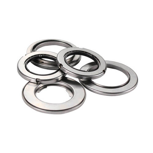 Sonnax Bearing Kit, GM, 4L80E-E, 4L85-E, Each