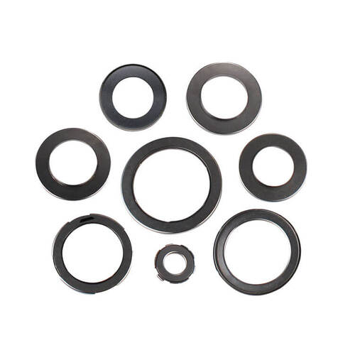 Sonnax Bearing Kit, GM 6L45/50