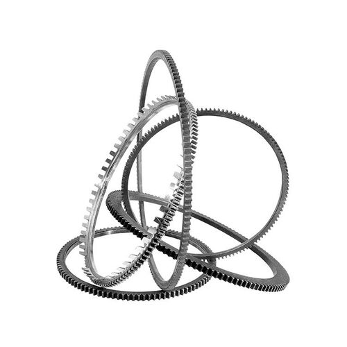 Sonnax Stock Flywheel/Flexplate Ring Gear, Oe C5Az-6384A, Each