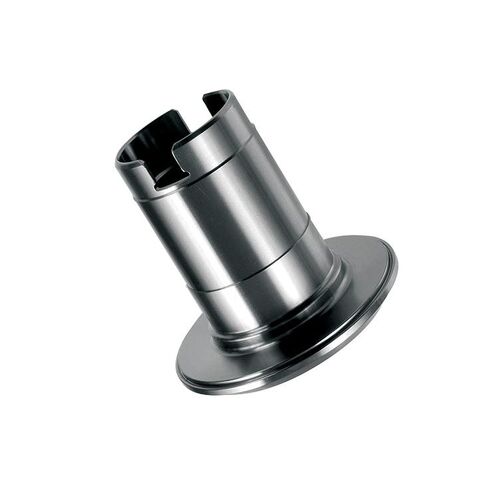Sonnax Impeller Hub, Subaru, Subaru, R4Ax-El (Su-16), Each