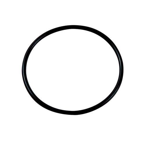 Sonnax O-Ring, Subaru, Subaru R4Ax-El, Each