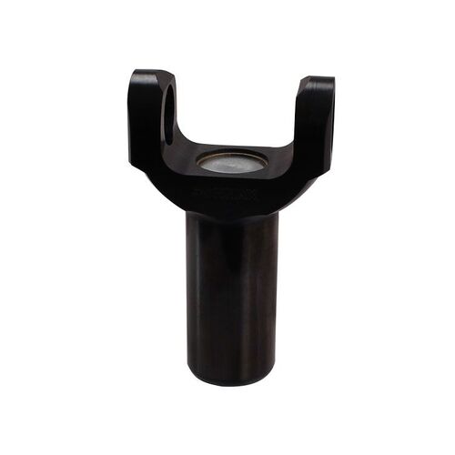 Sonnax Slip Yoke, GM, 1310, 32T, Each