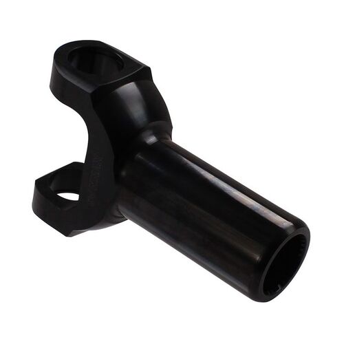 Sonnax Slip Yoke, GM, 1330, 32T, Each