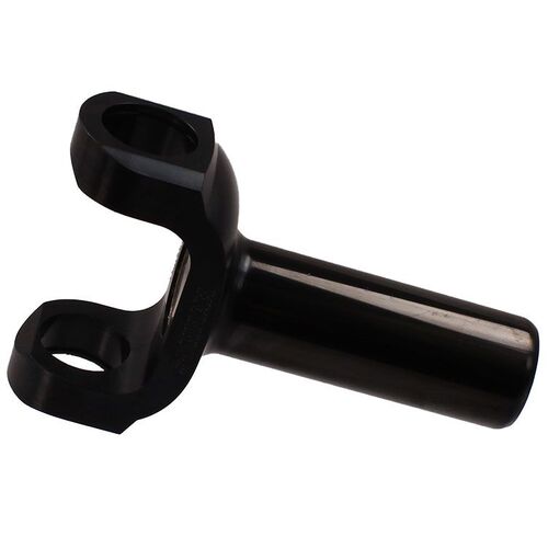Sonnax Slip Yoke, GM, 1330, 27T, Each