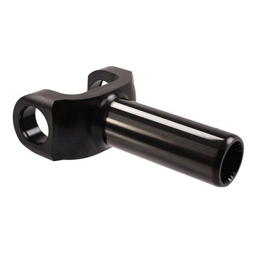 Sonnax Slip Yoke, GM, 1330, 28T, Each