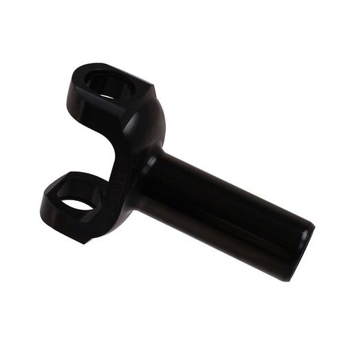 Sonnax Slip Yoke, GM, 1310, 27T, Each