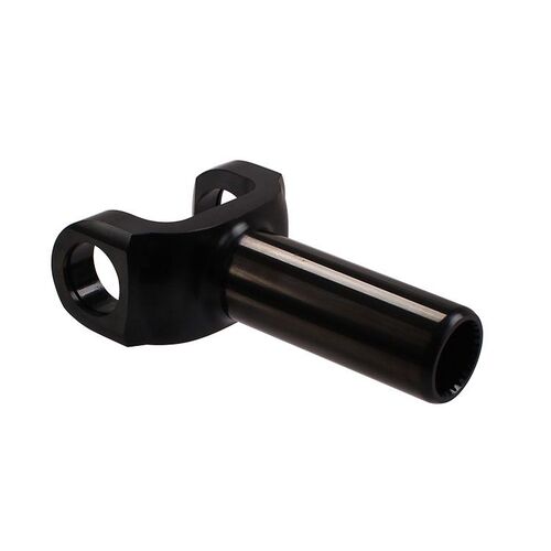 Sonnax Slip Yoke, Ford, 1330, 28T, Each