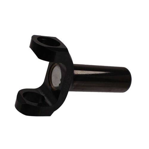 Sonnax Slip Yoke, GM, 1310, 27T, Each