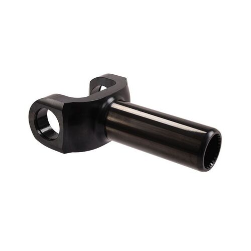 Sonnax Slip Yoke, Ford, 1310, 28T, Each