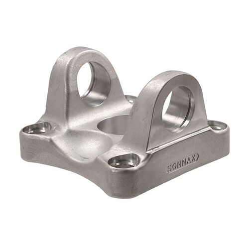 Sonnax Flange Yoke, 1350 Series, Each