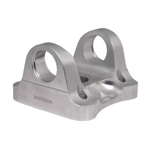 Sonnax Flange Yoke, 1480 Series, Each