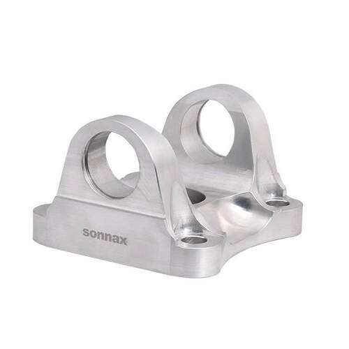 Sonnax Flange Yoke, 1480 Series, Each