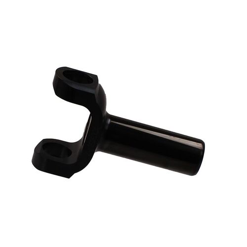 Sonnax Slip Yoke, Ford, 1350, 28T, Each