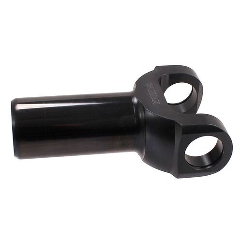 Sonnax Yoke, 4L80E, TH400, Chromoly, 32-Spline, 1350 U-Joint, 6.370 in. Long, Each