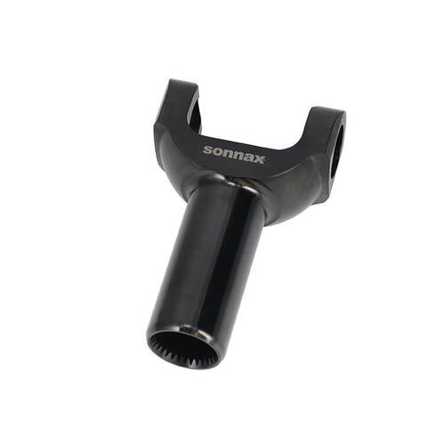 Sonnax Slip Yoke, Tremec Mag-F; 1350, 31T, Each