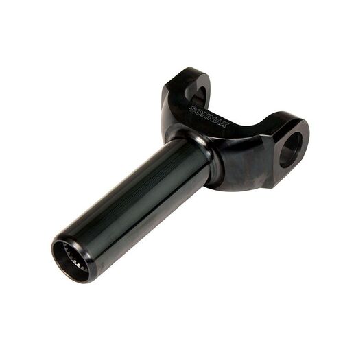 Sonnax Slip Yoke, GM, 1350, 27T, Each
