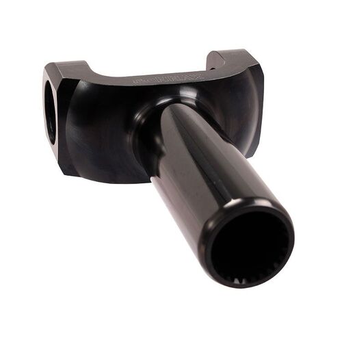 Sonnax Slip Yoke, Ford, 1350, 31T, Each