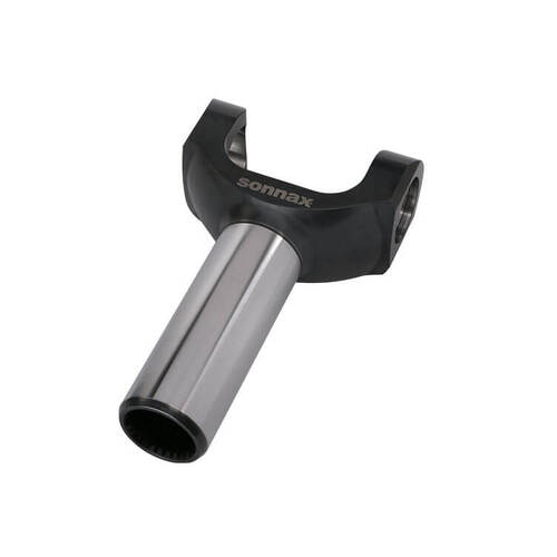 Sonnax Roller Bearing Slip Yoke, Powerglide, 1350, 27T, Each