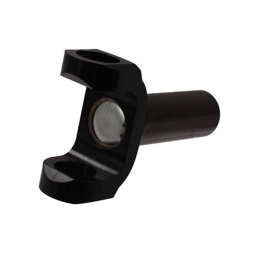 Sonnax Slip Yoke, GM Powerglide, 200-4R, TH350, 4L60 (700-R4), 4L60-E; Muncie M20, M21 & M22 with 27-tooth spline; Saginaw 3- & 4-speed1350, 27T, Each