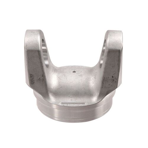 Sonnax Aluminum Weld Yoke, 1330 Driveshaft Wend End, Each