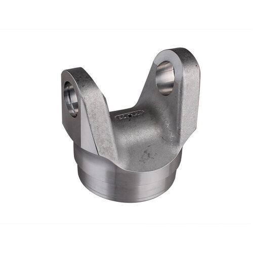 Sonnax Aluminum Weld Yoke, 1330 Driveshaft Weld End, Each