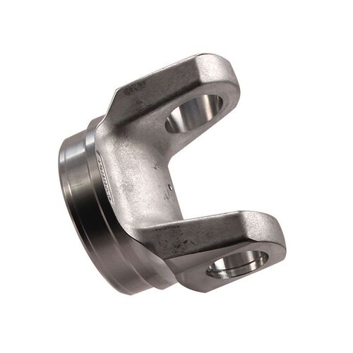 Sonnax Aluminum Weld Yoke, 1330 Driveshaft Weld End, Each