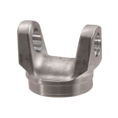 Sonnax Aluminum Weld Yoke, 1350 Driveshaft Weld End, Each