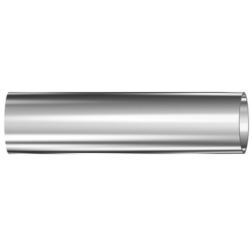 Sonnax Tubing Aluminium Drive Shaft ,3.5'x .125' Wall Thickness x 72', Each