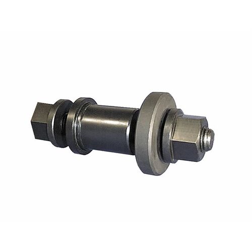 Sonnax Bushing Installation Tool, Ford, Fd C6/E4Od, Each