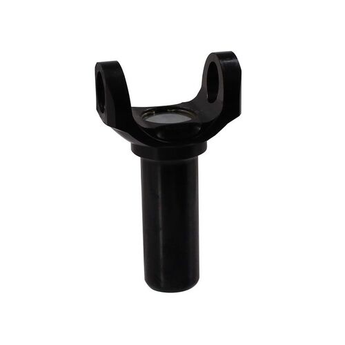 Sonnax Slip Yoke, GM, 3R, 32T, Each
