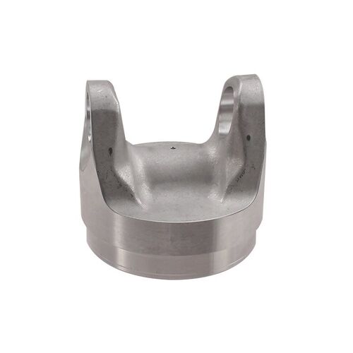 Sonnax Aluminum Weld Yoke, 1410 Series For .125 Tube, Each