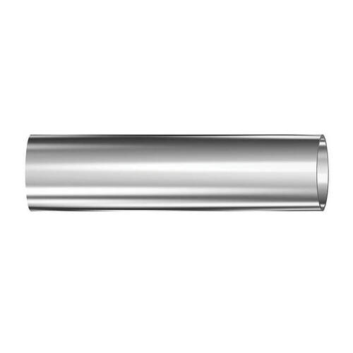 Sonnax Aluminum Tubing, Drive Shaft Tube, Each