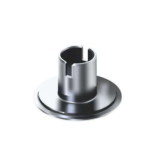 Sonnax Impeller Hub, Toyota/Lexus, Toyota A340, Each