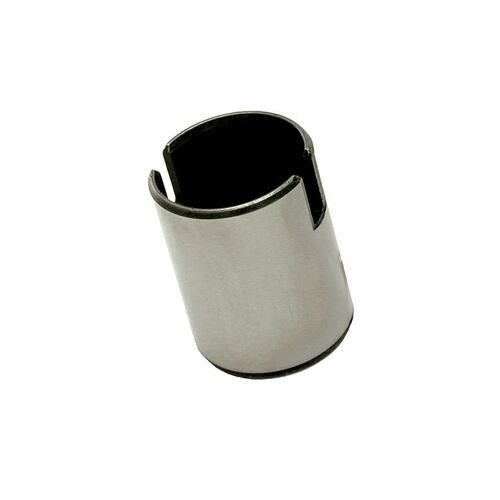 Sonnax Impeller Hub, Toyota/Lexus, Toyota A44D, Each