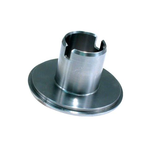 Sonnax Impeller Hub, Toyota/Lexus, Toyota A540E, Each