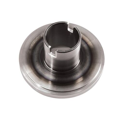 Sonnax Impeller Hub, Aisin Aw, Aw55-50Sn, Re5F22A, Af23(33)-5, Each